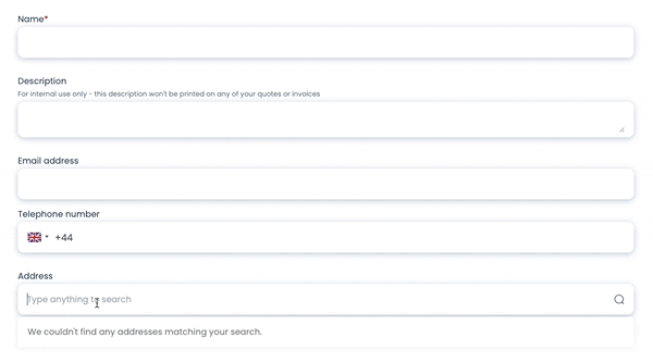 Screen Recording 2022-03-11 at 15.21.24.gif