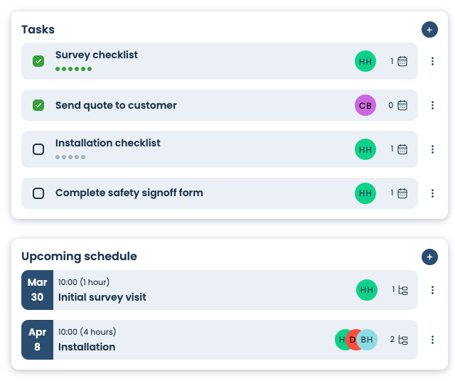 Screenshot 2022-03-30 at 09.43.48.png