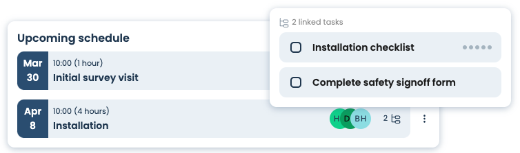 Screenshot 2022-03-30 at 10.18.00.png