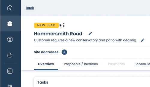 Screen Recording 2022-05-10 at 15.57.06.gif