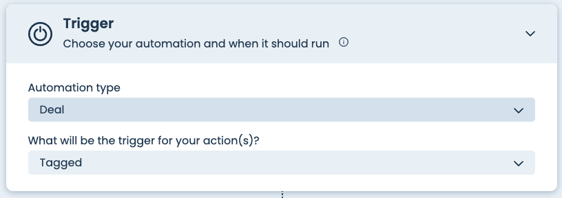Screenshot 2022-07-13 at 16.40.05.png
