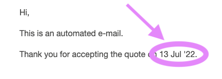 Screenshot 2022-07-13 at 16.59.54.png