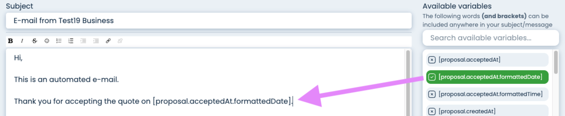 Screenshot 2022-07-13 at 16.58.29.png