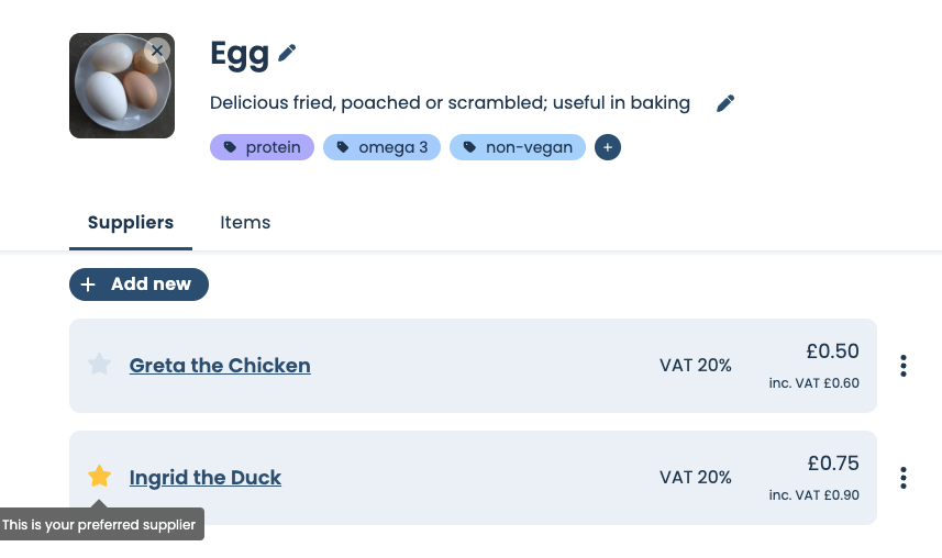 Screenshot 2022-07-14 at 12.13.17.png