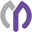 headwayapp.co