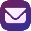 Superhuman Mail for iPhone Duo - Superhuman Mail updates