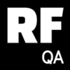 Rainforest QA changelog