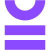 Goodstack changelog