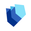 Cloud IAM updates