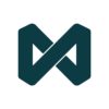 Maxim AI release notes
