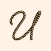 Unwrangle changelog
