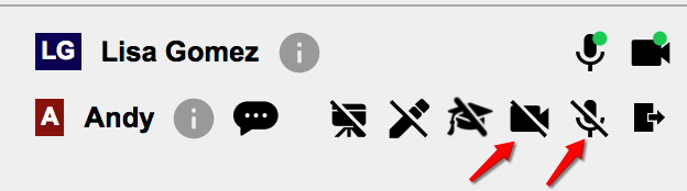 Snip20180315_3.png