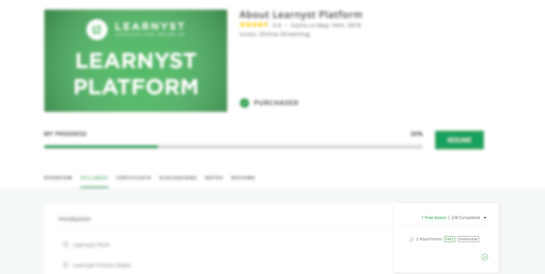Learner interface screenshot (1).png