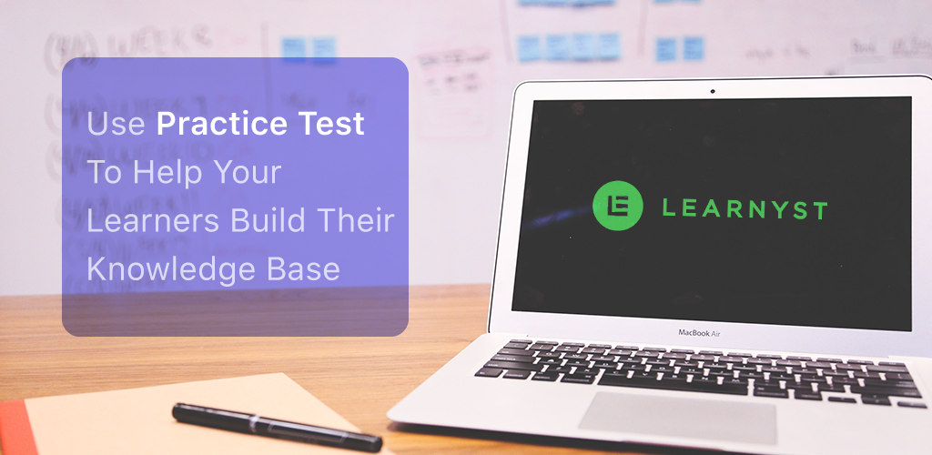 Practice-test-mail.png