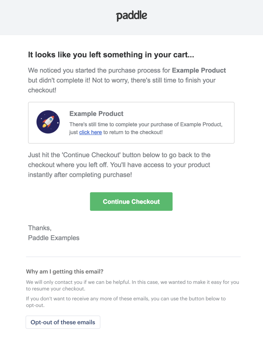 mkt recovery email (1st).png
