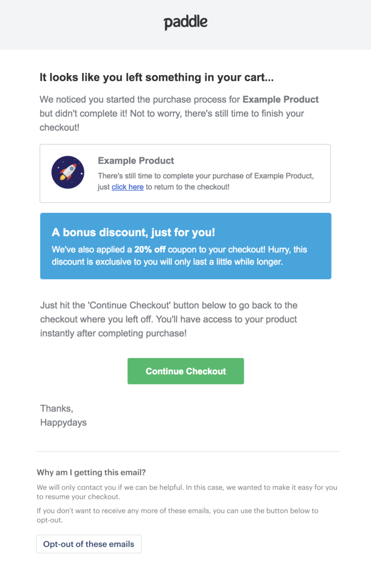 mkt recovery email (1st + discount).png