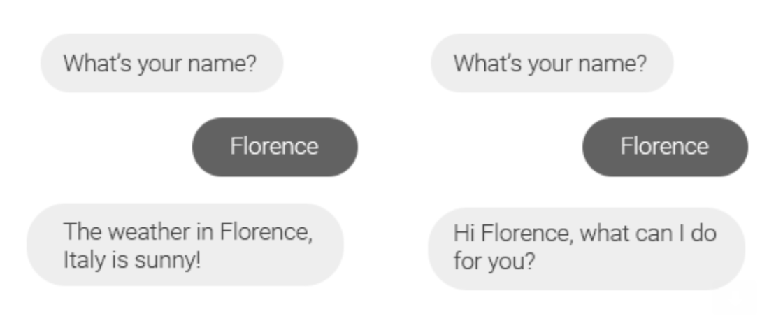 Screen Shot 2018-04-26 at 18.54.40.png