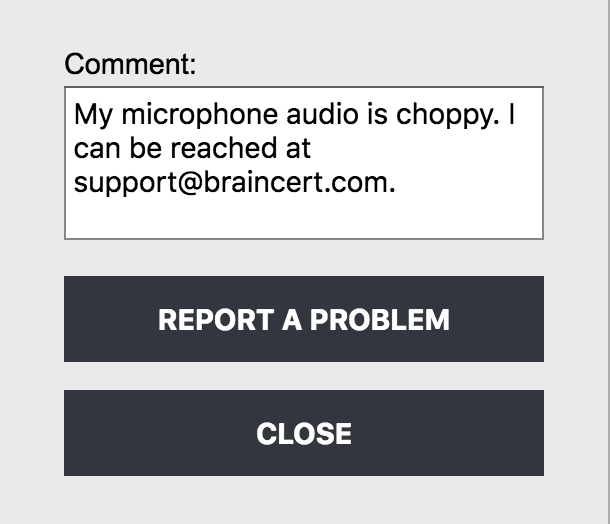 Snip20180428_394.png