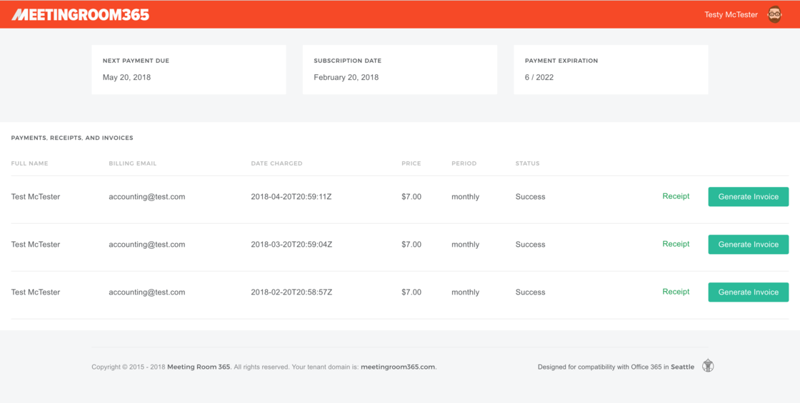 Screenshot 2018-05-13 11.17.26.png