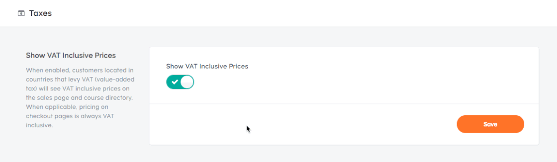 VAT_pricing_toggle.gif