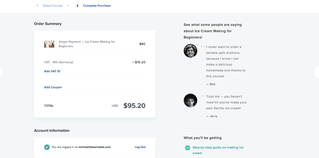 VAT_checkout.png