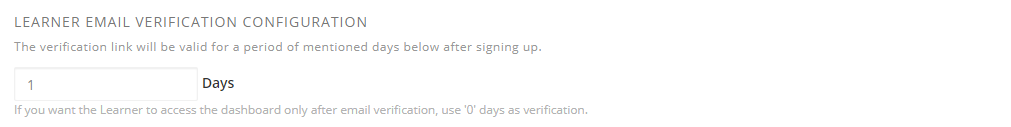 cl1.png