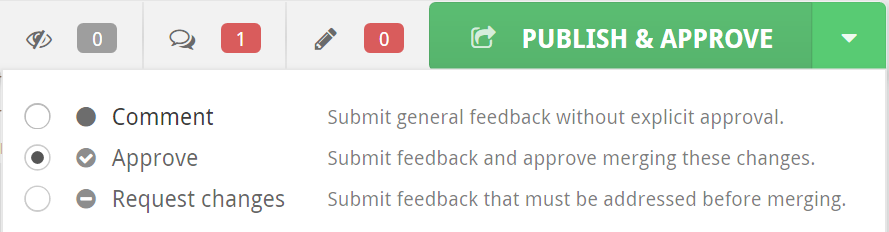 approve.png