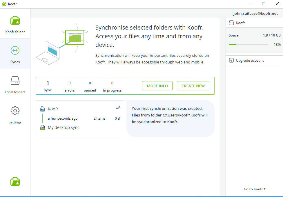 koofr_new_sync_desktop_client_02.jpg