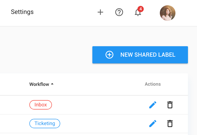 sharedlabel_dashboard.png