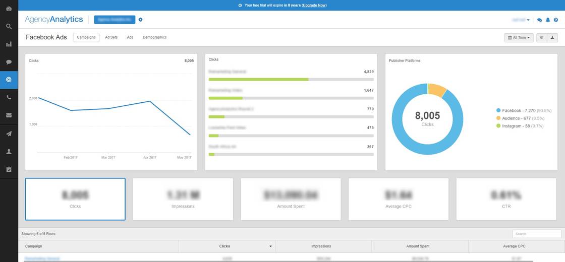 Bf5be848-Agency_Analytics_Inc..jpeg