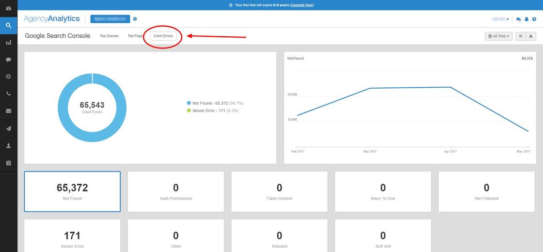 D11da065-Agency_Analytics_Inc._4.jpeg