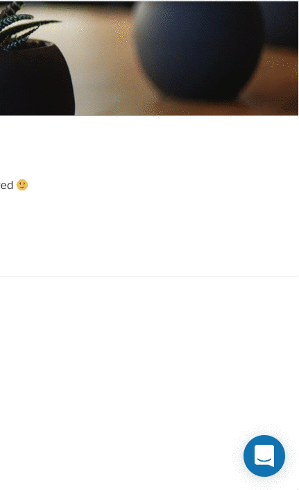 nps.gif