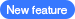 new.png