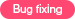 bf.png
