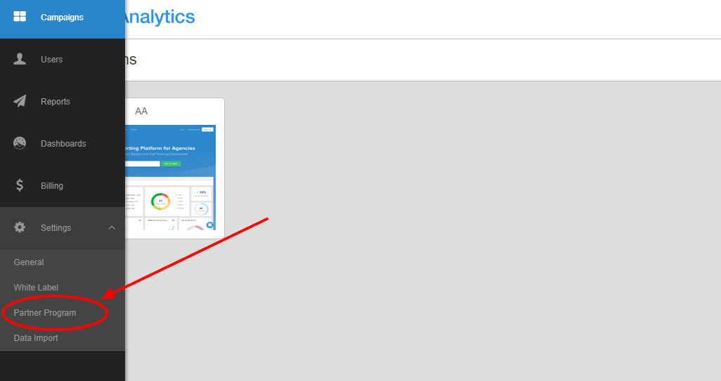 Agency Analytics (30).png