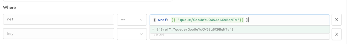 Screen Shot 2019-02-04 at 12.56.13 AM.png