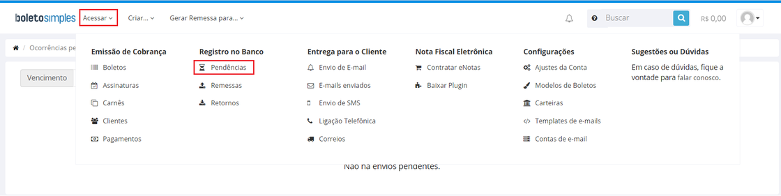 datadecriacao.png