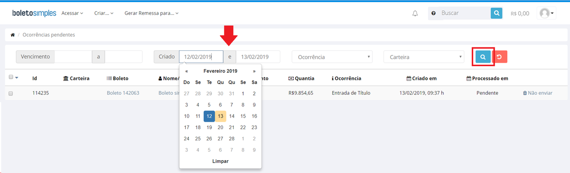 att data de criacao2.png
