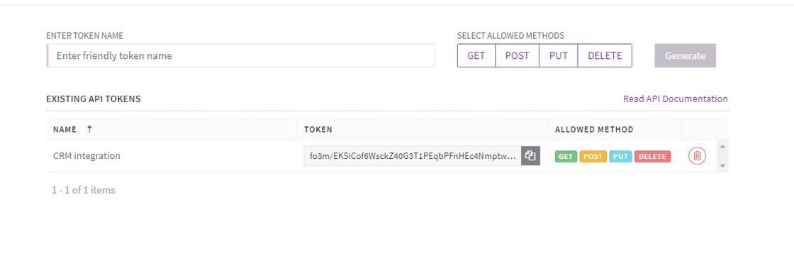API Documentation, Light box for knowledge base images and Preview for ...