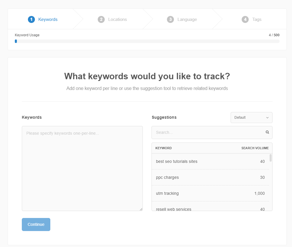 agency-analytics--47.png