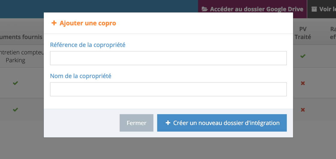 Capture d’écran 2019-04-03 à 21.15.40 3.png