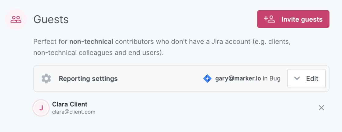 Screenshot 2019-04-16 at 18.00.39.png