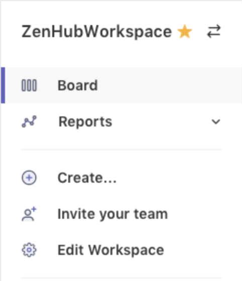 Screen Shot 2019-04-17 at 1.16.33 PM.png