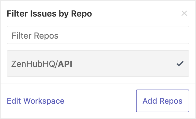 app-staging.zenhub.com_workspaces_zenhub-test-5c99523c41673500015dec24_board_repos=43519777.png