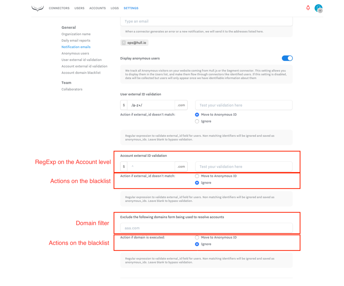 More validation rules.png