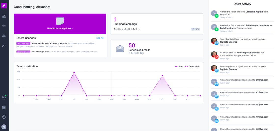 Screenshot 2019-06-10 at 11.32.40.png
