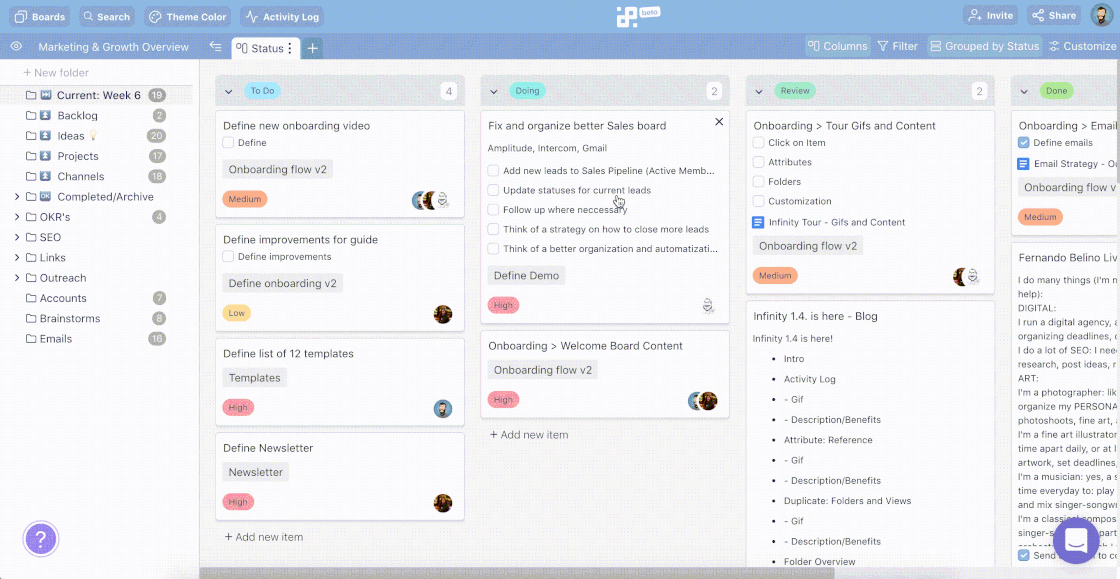 Activity Log Gif.gif