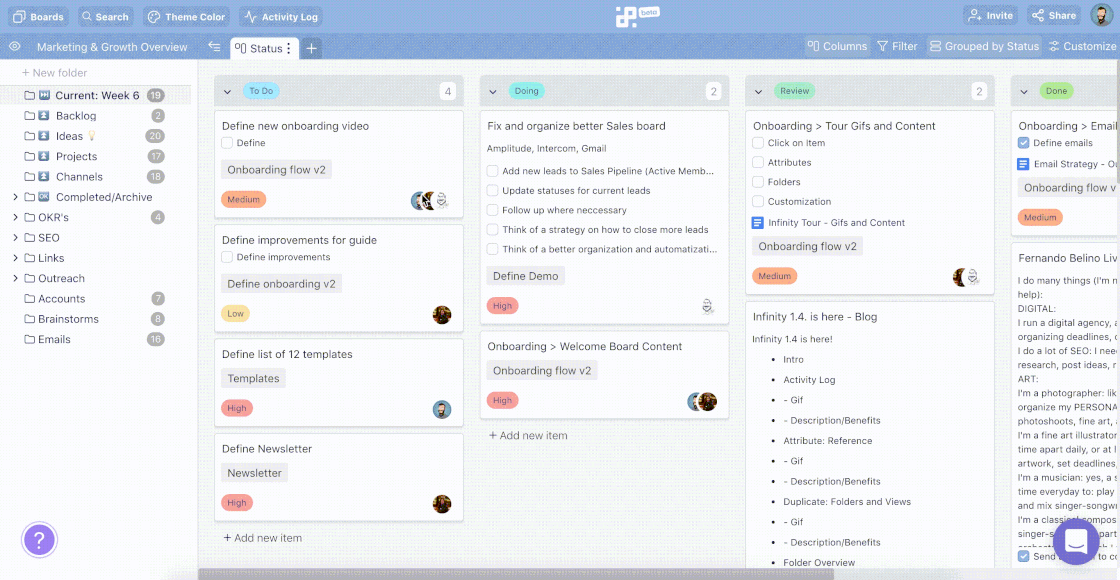 Reference-Gif.gif