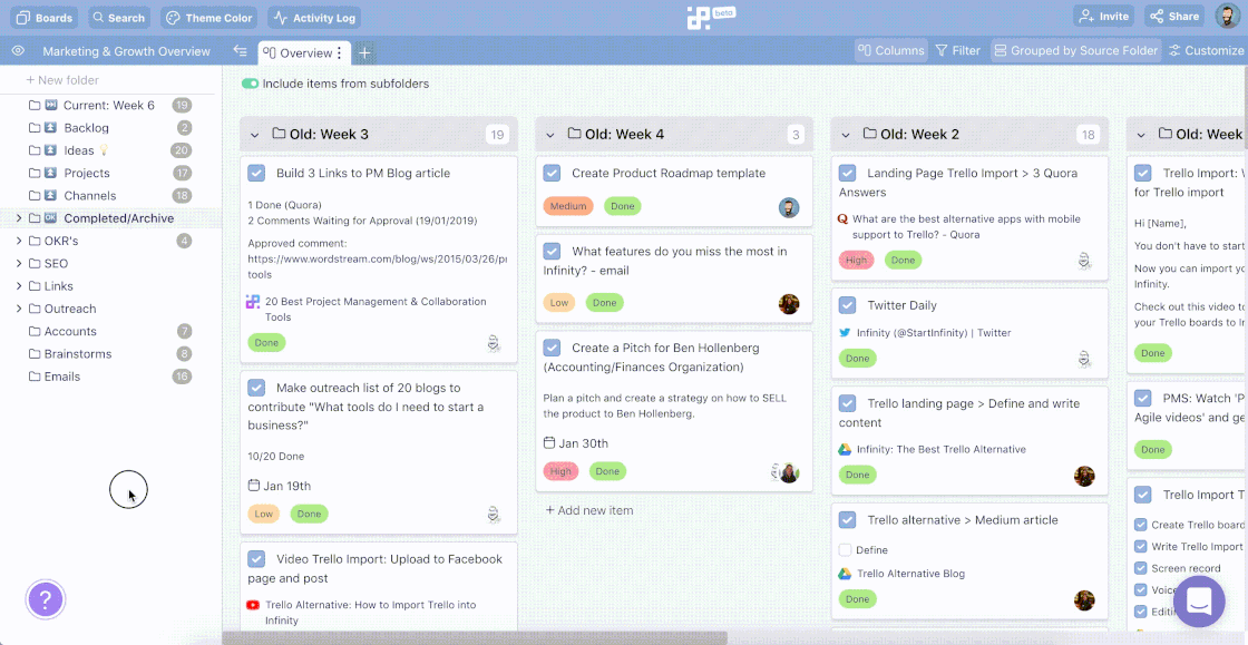 Folder Overview Gif.gif