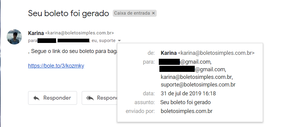 mensagem notificação.png